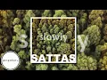 Download Lagu Sattas - Slowly (Official Audio)