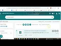 Introduction to Complete