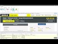 Scraping www herold at using WebHarvy