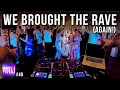 Download Lagu POV | I think this was the BEST DJ set I did this year?!