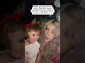 Download Lagu My Haunted Doll MOVED (caught on camera) 😳☕️ #scary #haunted #doll #shorts