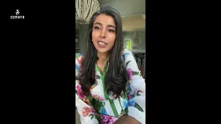 د.سمية الناصر | الشهوة