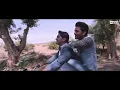 Aasmani | Full HD Video Song | Parthiv Gohil | Malhar Thakar | Maulik Chauhan | Thai Jashe