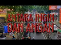 Download Lagu Bala Romantica - Antara Ingin dan Angan (Official Lyric Video)