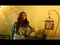 Download Lagu Soldier of Fortune - 조아람 전자바이올린/Jo A Ram