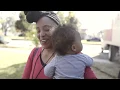 Conn s HomePlus Surprises Veteran Military Families in New Orleans