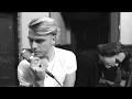 Download Lagu 'Ugly' LIVE (The Antwerp Sessions) - DAYTIME TV