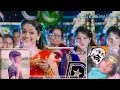 Download Lagu Karthika Deepam song remix by Dj karthik and potti smiley