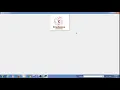 Set image on Button By python Tkinter