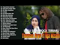 Lagu Lagu Galau Paling Sedih: Thomas Arya ft Iqa Nizam Full Album | Enak Didengar Saat Santai