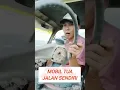Lagu Tua Renta Onderdil Copot Masih Ngotot Jalan