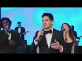 Soultones - As It Was (Harry Styles Cover)