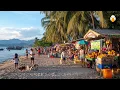 Download Lagu Sanya, Hainan🇨🇳 Ontdek het verborgen eilandparadijs van China (4K UHD)
