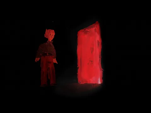 IMPASTO | Trailer