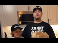 HONEST Chinese Food Review WAH SING FOOD REVIEW - FRANKLIN MA