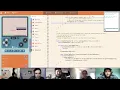 Game Engine Extension Coding Pt 1 - MakeCode Arcade Advanced