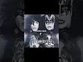 Download Lagu The hottest band ever - KISS #film #epicscenes #movieclips #cinema #hollywood #cultfavorite #movie