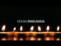Download Lagu Kidung Panelangsa