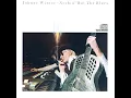 Everybody's Blues - Johnny Winter