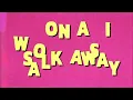 Meghan Trainor - Made You Look (Offical Lyric Video) ft. Kim Petras