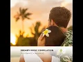 Tantric Romantic Chill Out Sounds
