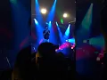 J. Cole - St Tropez  - O2 Arena - 2014 Forest Hills Drive Tour