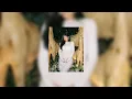 Download Lagu Alessia Cara - Out of Love sped up