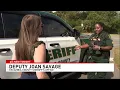 Escambia Sheriff s Office expands co-responder program reduces mental illness in jail