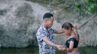 yux feat kiloko king nipende official lyrics video 