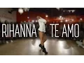 Download Lagu YANIS MARSHALL HEELS CHOREOGRAPHY \