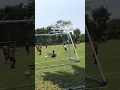 Download Lagu Anak-anak main sepak bola Part 4 #youtube #foryou #fypシ #shorts  #sepakbola #youtubeshorts