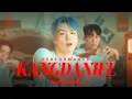 Download Lagu [Off The Stage] 강다니엘(KANGDANIEL) 'Electric Shock' | 4K
