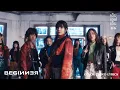 Download Lagu [ BNK48 Lyrics ] เนื้อเพลง Beginer-Bnk48