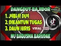 Lagu DANGDUT BAJIDOR || J4BL4! DU4 VIRAL 2025 || NU BAGUSNA BARUDAK‼️