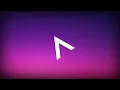Rosa Linn - Snap (Lyrics) High And Fast