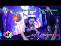 Download Lagu PARTY DJ BREAKBEAT IT'S MY LIFE 2023 FULL BASS