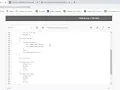 equal mex solution codechef starters 25