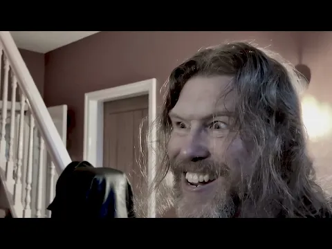 Panacea (Trailer) | Fear Screen 48 Hours Later Film Challenge