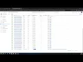 Google Cloud Platform Cloud SQL from PostgreSQL using Database Migration Service - Part 6