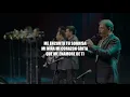 (LETRA) Tú Eres La Razón - La Arrolladora