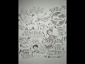 Download Lagu aAaAA masa depan mu😙~. ib:chesrunn #drawing#art#anime#shorts#short#trend#lyrics