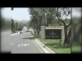 Rancho Bernardo 1992