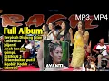 Download Lagu BERPISAH DIUJUNG JALAN FULL ALBUM - RAGIL PONGDUT