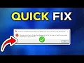 Fix Windows Cannot Access the Specified Device Path or File Error