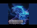 Lagu wandering stars