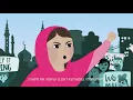 Download Lagu Malala - Final Project (with subtitles)