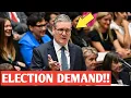 Download Lagu 1 MIN AGO: King Charles STUNS Keir Starmer LIVE  UK Government COLLAPSES as Britain Demands Election