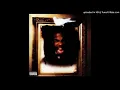 Busta Rhymes - Woo Ha!! (Got You All In Check) (Original Version) (1996)