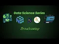 Understanding NumPy Broadcasting with Examples Suf Learning