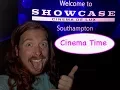 Cinema Time